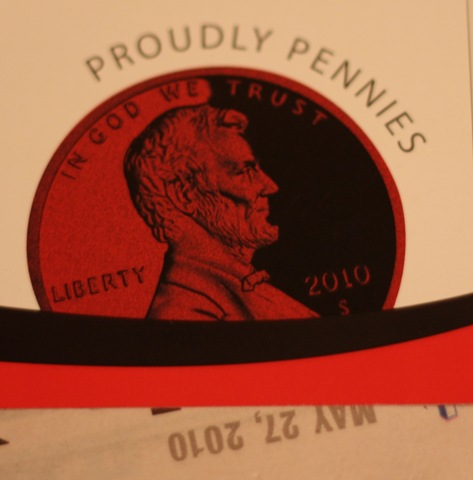 [memorial day weekend friday 0002 (2)[5].jpg]