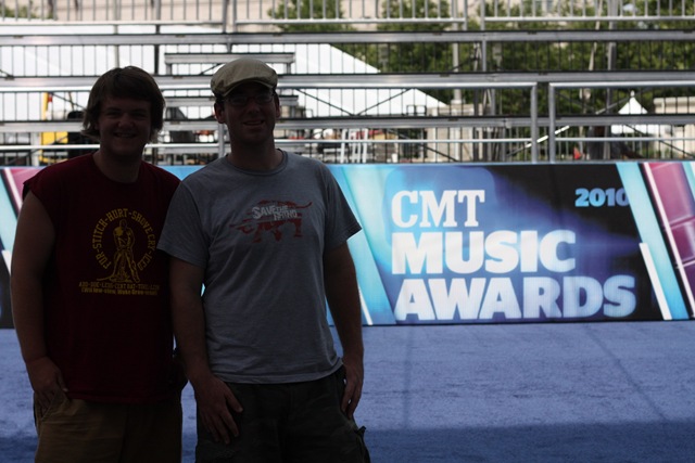 [nashville 0101_resize[4].jpg]