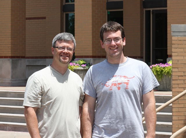 [nashville 0053[6].jpg]