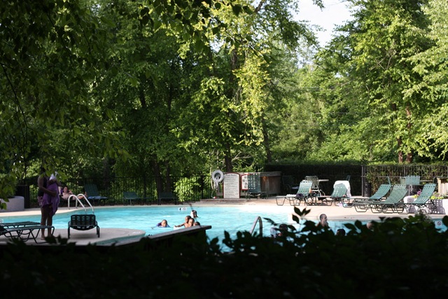 [nashville 0034_resize[4].jpg]