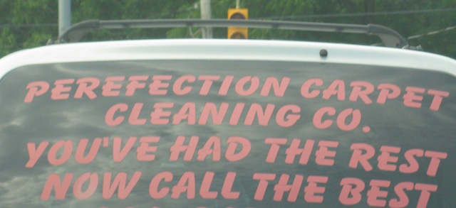 [camp and kittens 0001[6].jpg]