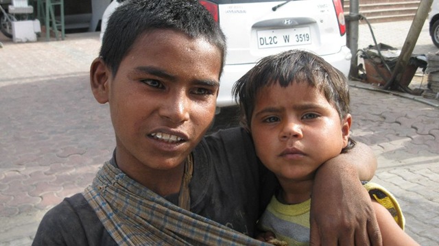 [2009-04-22 1748 resized[6].jpg]