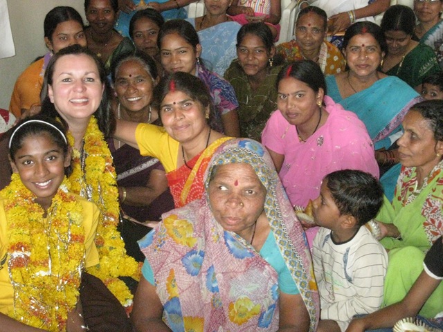 [india and end of april 2009 592[4].jpg]