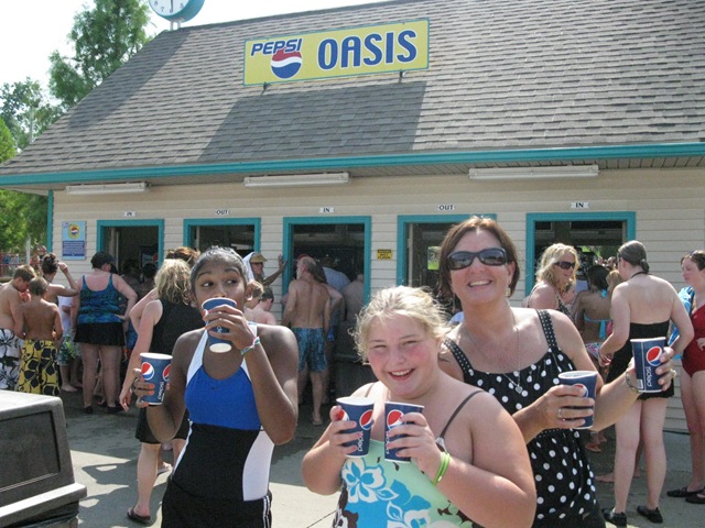 [hoiday world 0025_resize[4].jpg]