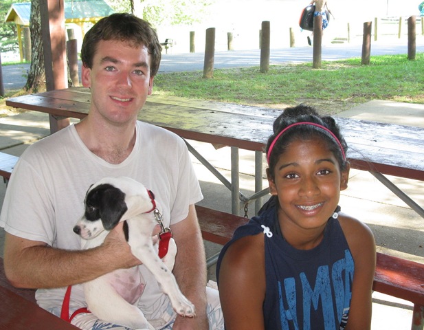 [more hugo  0003_resize[5].jpg]