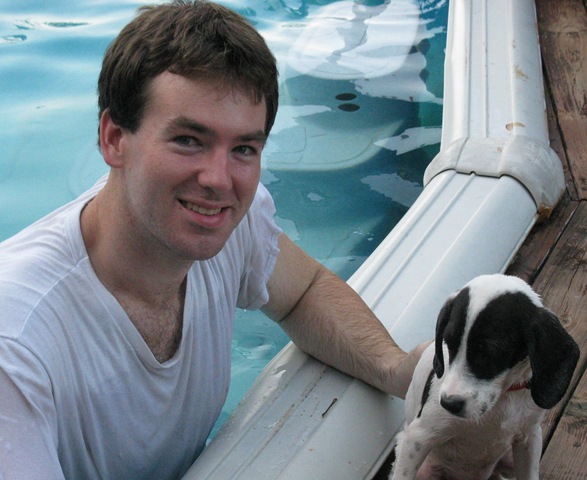 [more hugo  0024_resize[5].jpg]