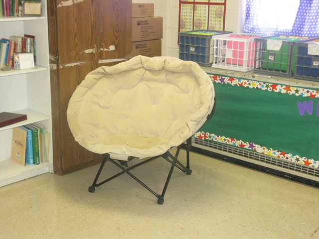 [first week of august 2010 0024[5].jpg]