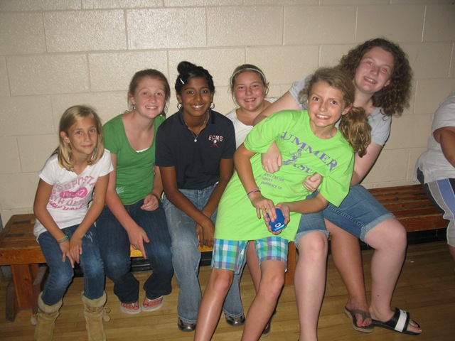 [september 10 weekend 0007_resize[4].jpg]