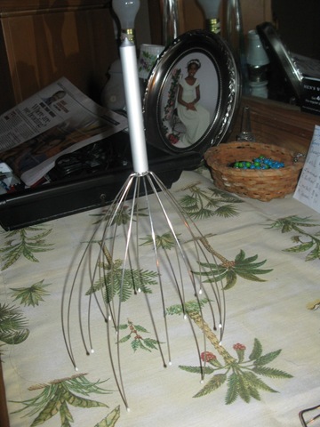 [friday september90049_resize[5].jpg]