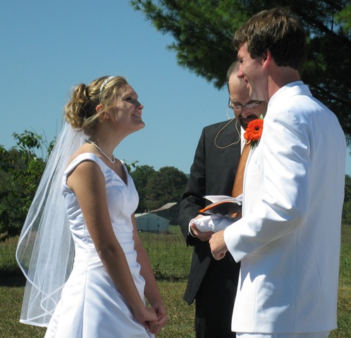 [IMG_0665_resize[6].jpg]