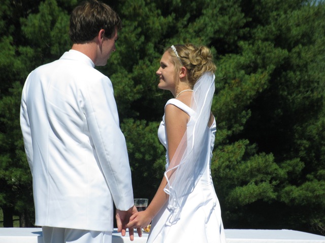 [IMG_0667_resize[6].jpg]