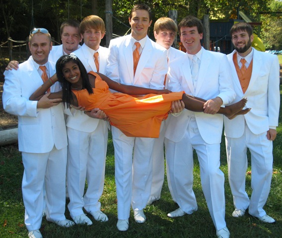 [IMG_0594_resize[6].jpg]