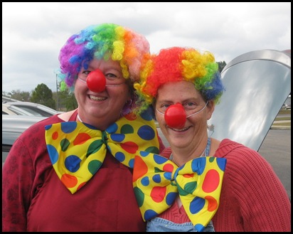 clowns 0001_resize clowns 0001_resize