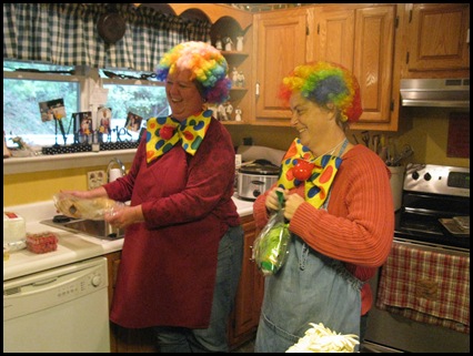clowns 0010_resize clowns 0010_resize