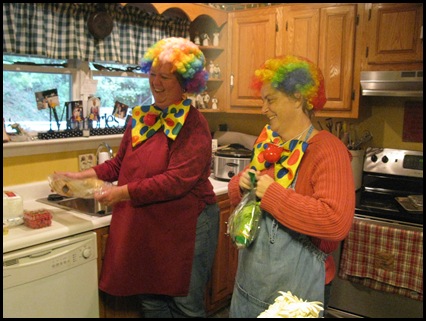 clowns  0010_resize