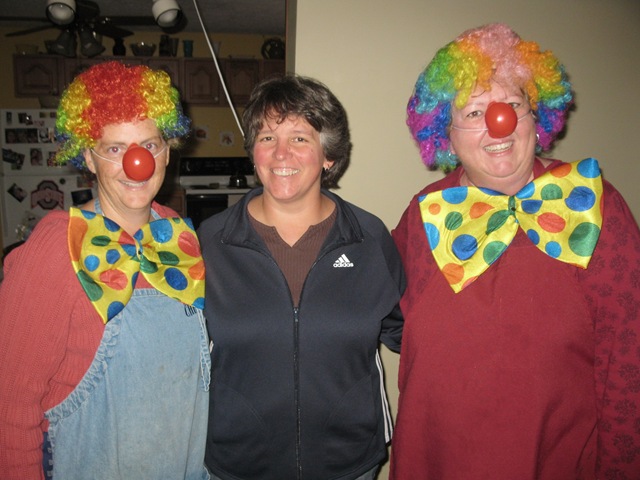 [clowns  0030_resize[4].jpg]