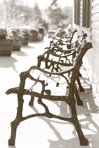 [october 2010 065_resize[4].jpg]