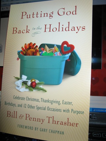 [novembern first week 093_resize[5].jpg]