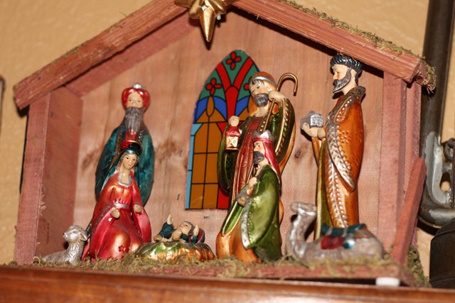 [november 012_resize[4].jpg]