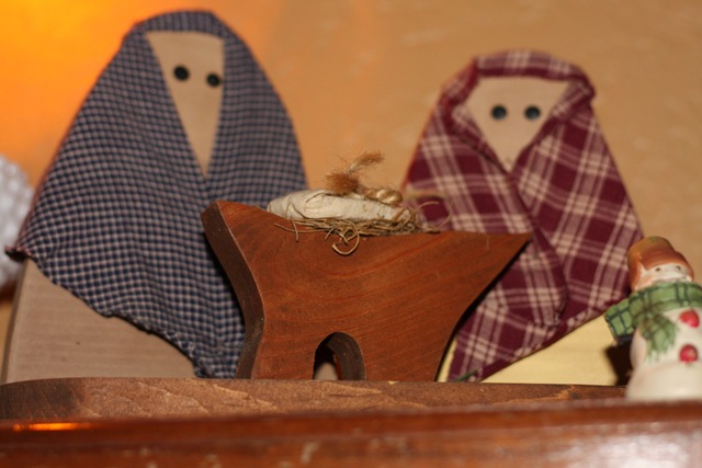 [november 014_resize[4].jpg]