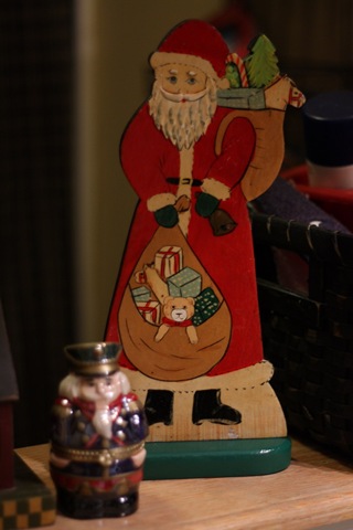 [christmas 2010 014_resize[4].jpg]