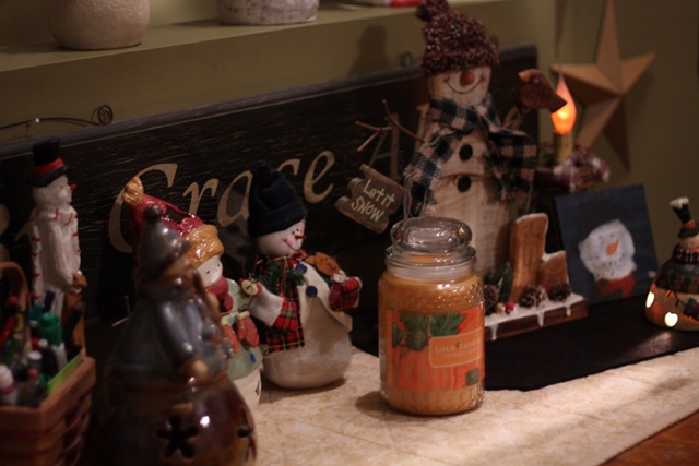 [christmas 2010 005_resize[4].jpg]