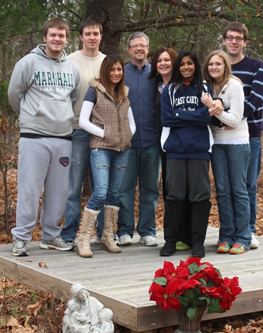 [family pic one[7].jpg]