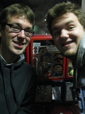 [thanksgiving weekend 008_resize[4].jpg]