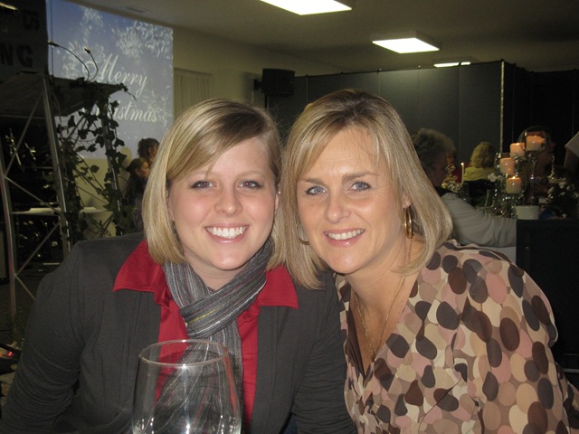 [december 159_resize[4].jpg]