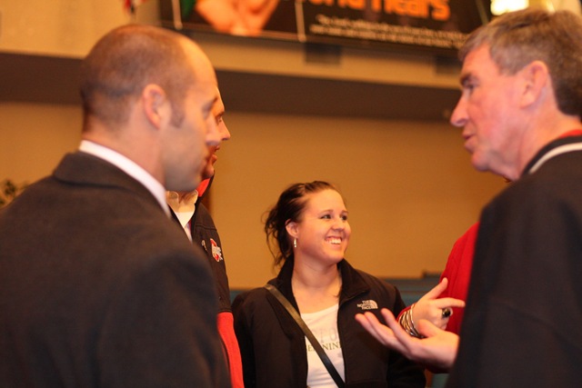 [middle school and mike 0067_resize[4].jpg]