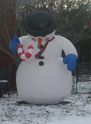 [december photos0008_resize[6].jpg]