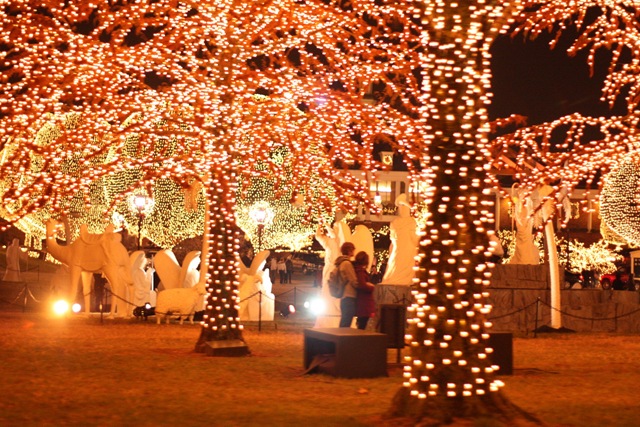 [nashville mallory 0218_resize[7].jpg]