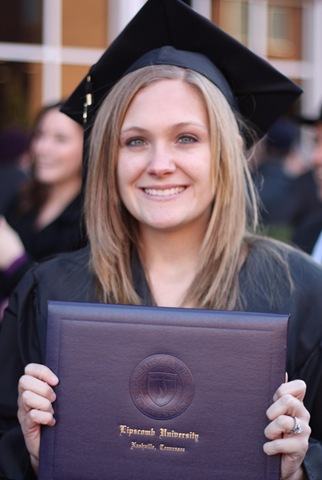 [Copy of nashville mallory 0182_resize[1].jpg]