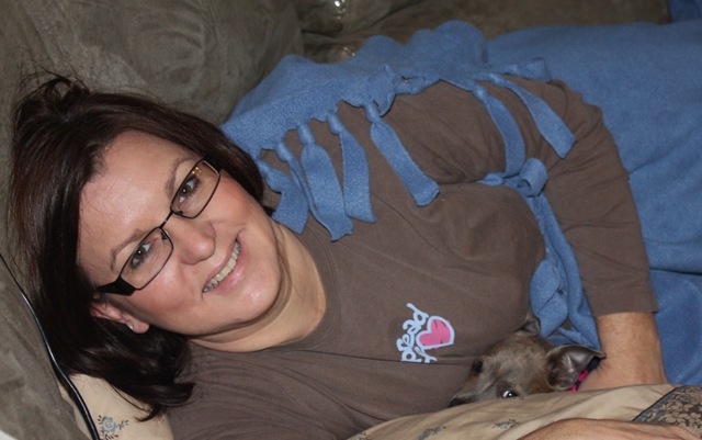 [mamawvisit0097_resize5.jpg]