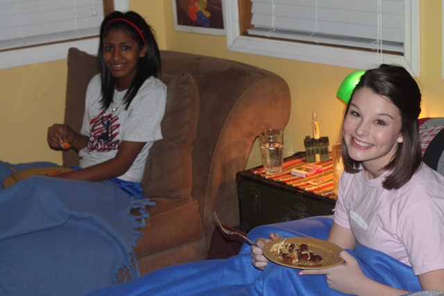 [saturday jan first 0020_resize[4].jpg]