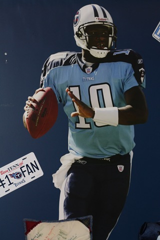 [saturday jan first 0031_resize[4].jpg]