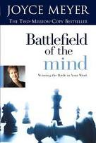 [battlefield of the mind[8].png]