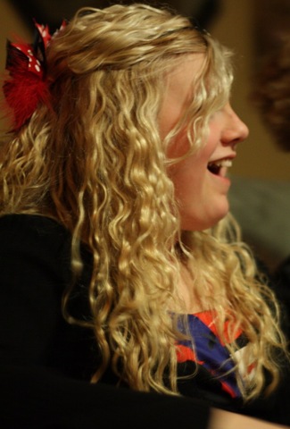 [olivias party 0185_resize[6].jpg]