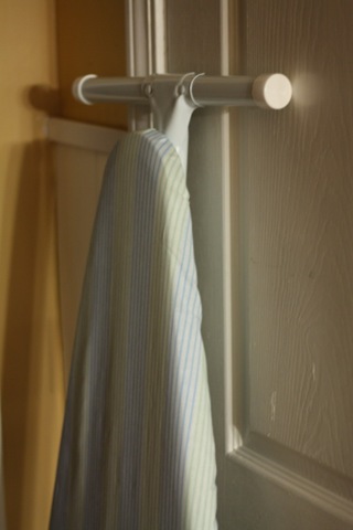 [january 0005_resize[4].jpg]