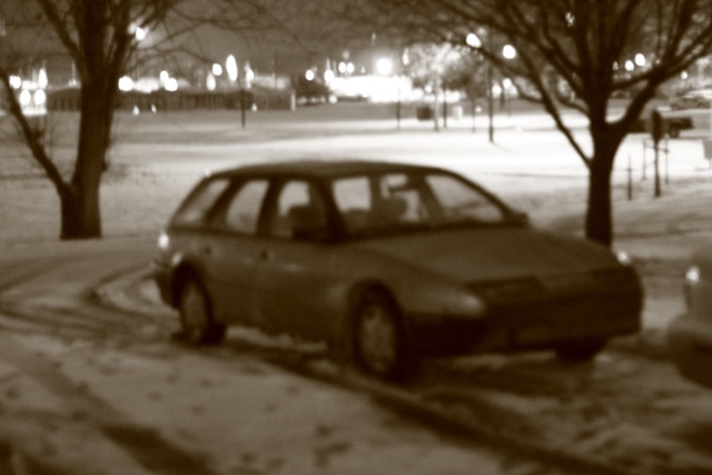 [olivias party 005_resize[4].jpg]