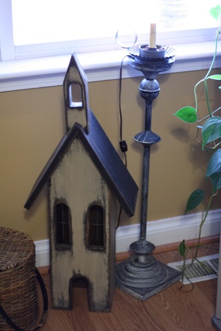 [th 019_resize[5].jpg]