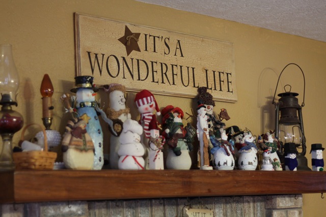 [th 021_resize[7].jpg]