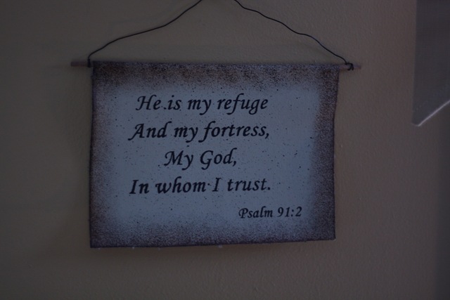 [th 027_resize[5].jpg]