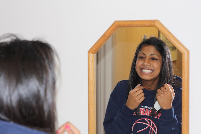 [braces 0009_resize[4].jpg]