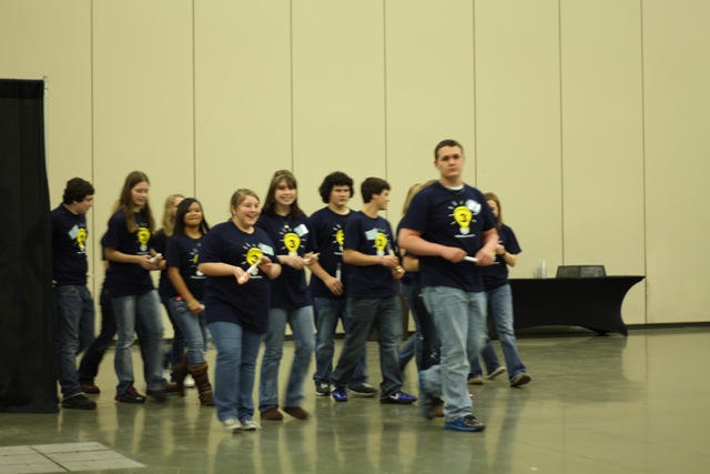 [beta trip 074_resize[3].jpg]