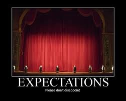 [expectations[5].jpg]