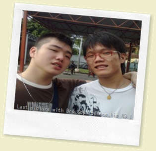 Genting 39