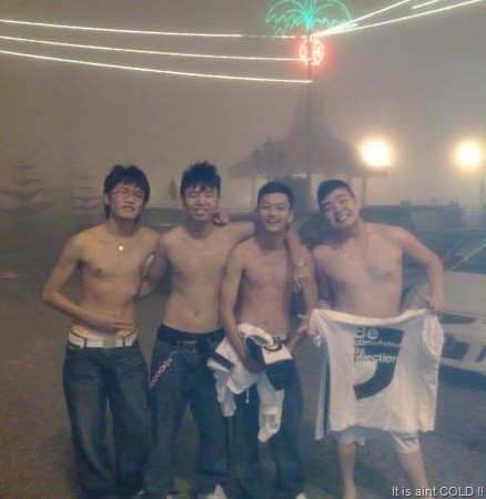 [Genting 2[11].jpg]