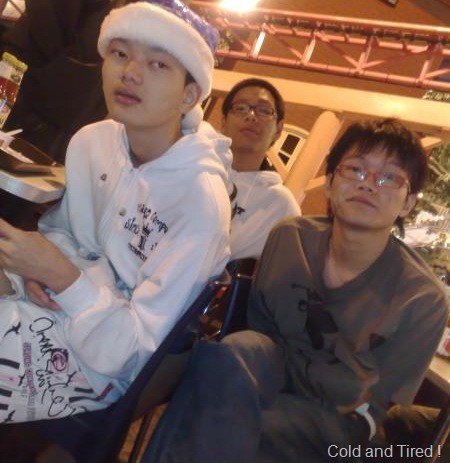 [Genting 31[14].jpg]