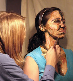 lebe-lebe.blogspot.com